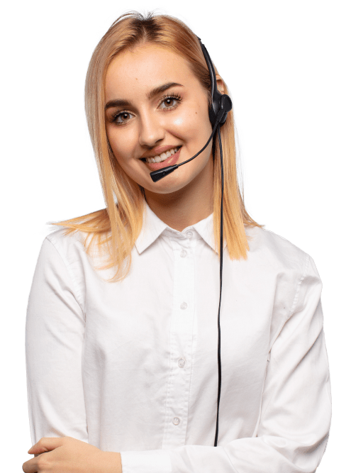 Заявка на подключение к 2КОМ в посёлок городского типа Нахабино