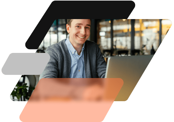 2КОМ — это проводной интернет на скорости до 500 Мбит/с в посёлок городского типа Нахабино