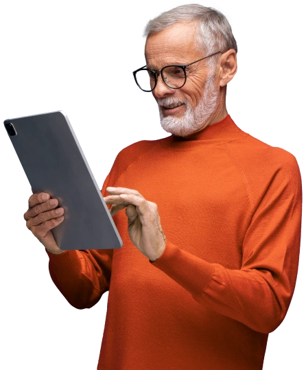 2КОМ социальные тарифы в посёлок городского типа Нахабино