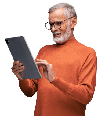 Социальный пакет от 2КОМ в посёлок городского типа Нахабино