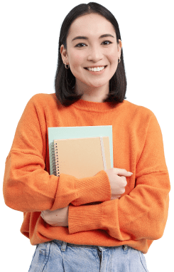 Социальный пакет от 2КОМ в посёлок городского типа Нахабино